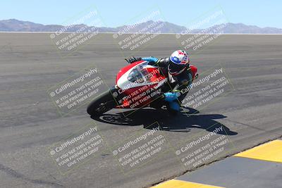 media/Apr-09-2023-SoCal Trackdays (Sun) [[333f347954]]/Bowl Set 2 (1040am)/